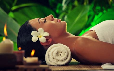 Sexy relaxing massage Escort Nyon